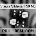 Viagra Sildénafil 50 Mg cialis5